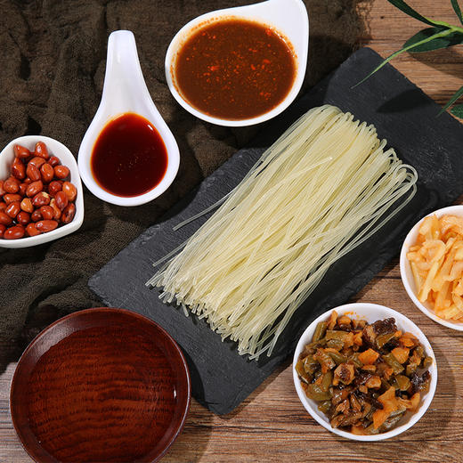 李子柒螺蛳粉 335g 商品图3