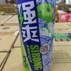 RIO强爽 罐装 8%vol 500ml 苹果西打风味 商品缩略图4