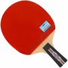 蝴蝶7系列成品乒乓拍TBC-703 商品缩略图2
