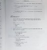 【中商原版】ESL学习者轻松学英语（第2版）英文原版 Easy English Step-by-Step for ESL Learners, 2nd Edition 商品缩略图7