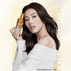 欧莱雅奇焕润发精油 100ml 商品缩略图1