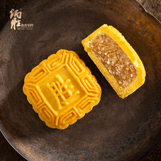 椰皇酥 商品图1