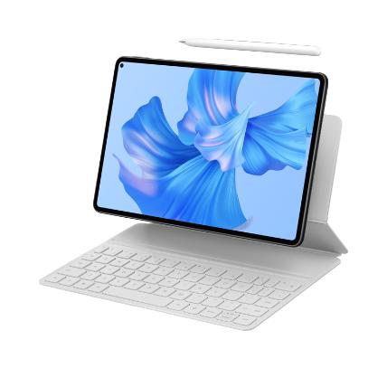 （已减300元）华为 MatePad Pro 11英寸 2022款 商品图6