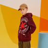CONVERSE 冬 大童小童 卫衣 CNVB-PO-D351 商品缩略图3