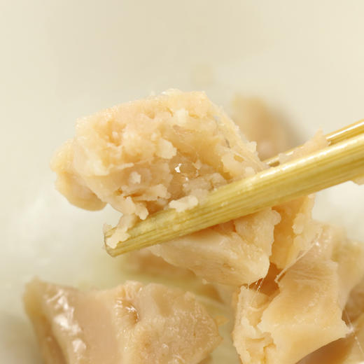 正宗洪湖新鲜莲藕、带泥保鲜发货、炖汤粉糯、清香四溢，口感香甜 商品图7