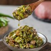 川娃子牛肉烧椒酱230克 商品缩略图1