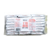 优乐麦干烙蛋糕袋装400g 恋奶味 商品缩略图0