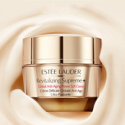 【853元会员福利】雅诗兰黛智妍紧塑精华面霜50ml   
    商品图0