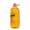 鲁王压榨玉米油4L 商品缩略图2