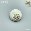 S5421 商品缩略图1