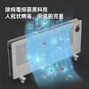 【父母学堂】Bestherm新一代3D全域透热双核抗菌节电全屋主供暖电暖器S12 商品缩略图3