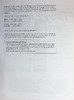 【中商原版】ESL学习者轻松学英语（第2版）英文原版 Easy English Step-by-Step for ESL Learners, 2nd Edition 商品缩略图8