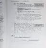 【中商原版】ESL学习者轻松学英语（第2版）英文原版 Easy English Step-by-Step for ESL Learners, 2nd Edition 商品缩略图6