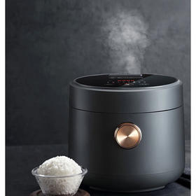 【分仓直发包邮】西屋Westinghouse-电饭煲WRC-A825