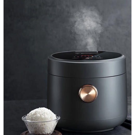 【分仓直发包邮】西屋Westinghouse-电饭煲WRC-A825 商品图0