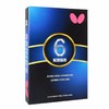 蝴蝶6系列成品乒乓拍TBC-602 商品缩略图4