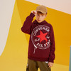 CONVERSE 冬 大童小童 卫衣 CNVB-PO-D351 商品缩略图2