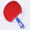 蝴蝶2系列成品乒乓拍TBC-201 商品缩略图2