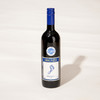 顽足梅洛红葡萄酒
750ml 商品缩略图0