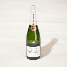 宝禄爵珍藏天然型香槟
750ml