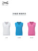 2022秋季顺丰包邮<OCLUNLCV领女士背心oclunlc-13> 商品缩略图2