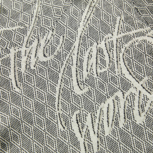 谜底2022冬季针织衫高领套头舒适229MZ6204 商品图3