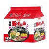 逗小鱼 日式豚骨拉面  515g 商品缩略图0