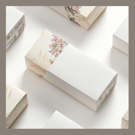 我的花匠女性护理内裤 亲肤透气速干易清洗 两条装 商品图4