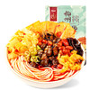 百草味螺蛳粉 商品缩略图0