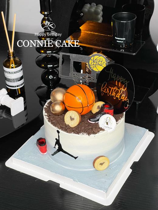 【1143】AJ男孩 商品图3