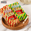 好吃点 手指饼 115g 商品缩略图2
