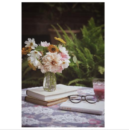 人间值得 商品图2