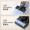 追觅 dreame 洗地机 H12 PRO 吸洗拖一体 商品缩略图5