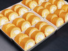原味蛋糕卷（10点半后陆续出） 商品缩略图2