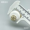 S5421 商品缩略图3