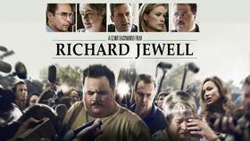 【电影】《理查德·朱维尔的哀歌 》德语版