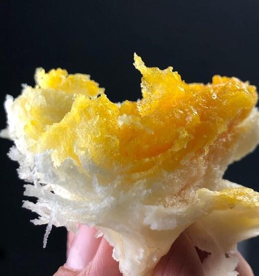 老昆明破酥包 商品图1