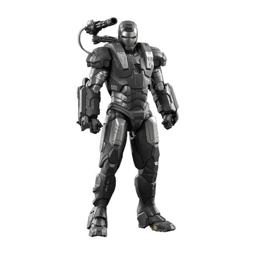 中动战争机器NO;1906-51 商品图4