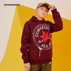 CONVERSE 冬 大童小童 卫衣 CNVB-PO-D351 商品缩略图0