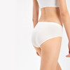 我的花匠女性护理内裤 亲肤透气速干易清洗 两条装 商品缩略图1