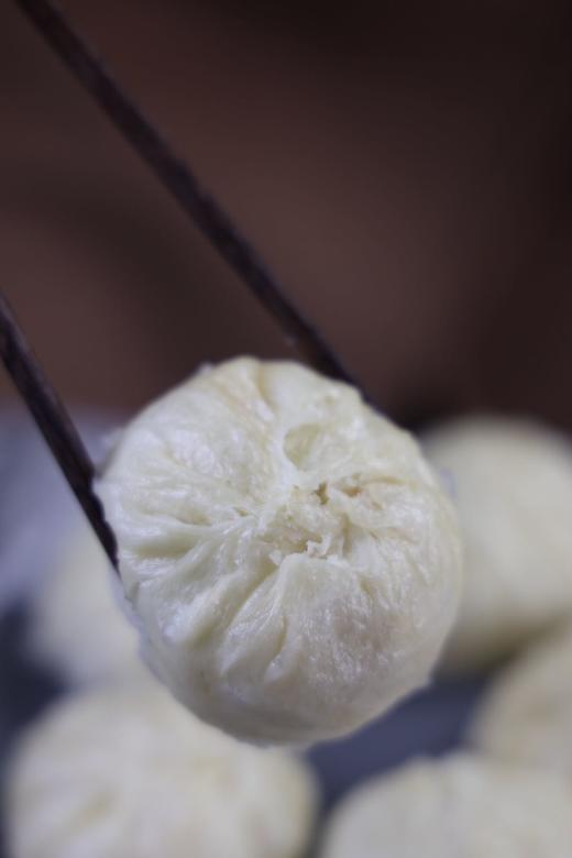 老昆明破酥包 商品图2