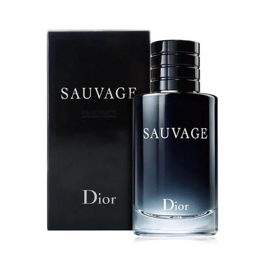 【预售】Dior迪奥 旷野男士淡香水 30/60/100ml 商品图0