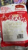 老长沙素龙虾  115g 商品缩略图1