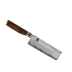 旬刀日本原装手工刀日式菜刀小菜刀切片刀