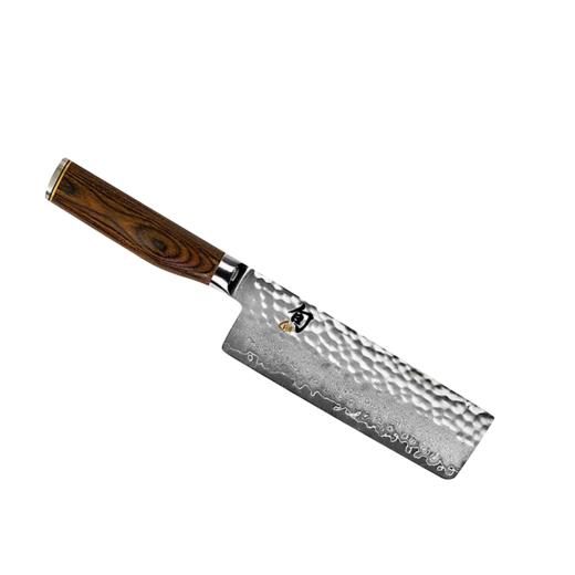 旬刀日本原装手工刀日式菜刀小菜刀切片刀 商品图0