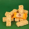 海鹏居家不断粮套餐10味26件（即可配送） 商品缩略图2