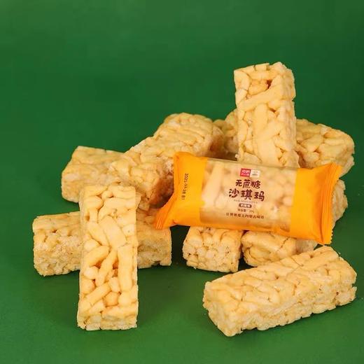 海鹏居家不断粮套餐10味26件（即可配送） 商品图2