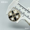 S5411 商品缩略图4