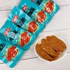 白大姐烤面筋 商品缩略图3