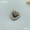 S5413 商品缩略图2